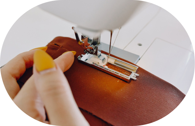 Хобби и бизнес