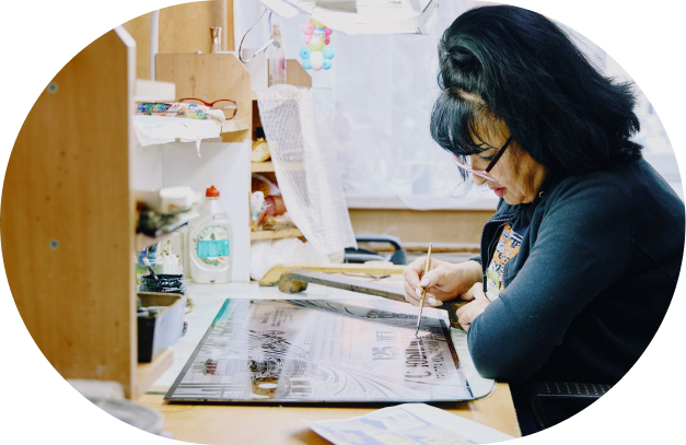 Открытие индивидуального предпринимательства