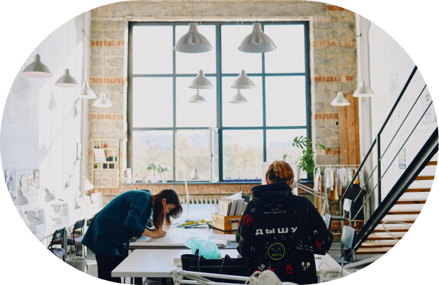 Меры поддержки IT-сектора