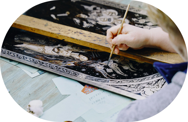 Меры поддержки от центра «Мой бизнес»