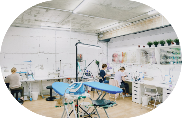 Меры поддержки найма и трудоустройства