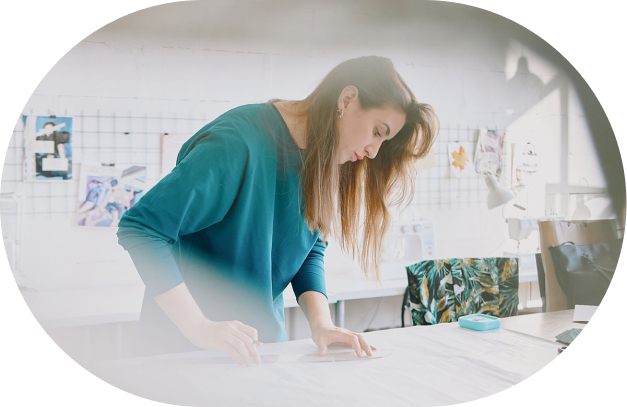 Получение статуса самозанятого