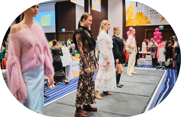 Топ-10 модных брендов Челябинска