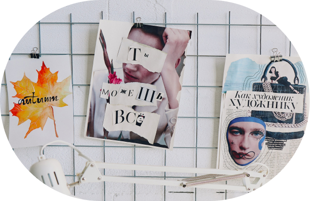 Зачем регионам нужны креативные индустрии