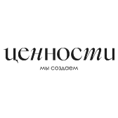 Яна Карпова