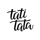 TATI TATA