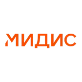 Полина Герусова – студентка МИДиС