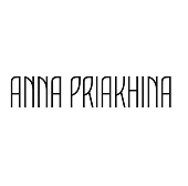Анна Пряхина