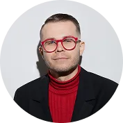 Анатоль Вовк