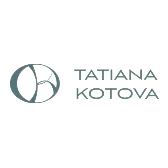 Татьяна Котова