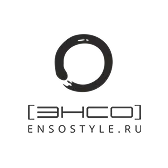 ЭНСО