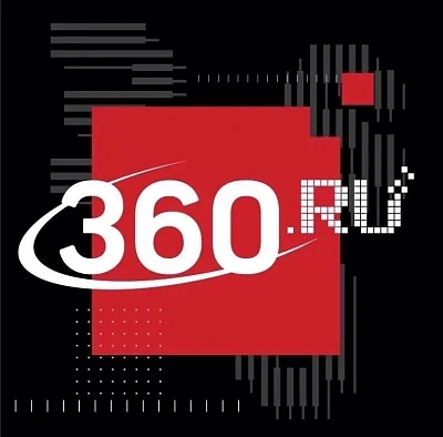 Канал 360
