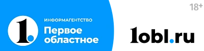 Третья Парижская неделя моды собрала дизайнеров со всей страны