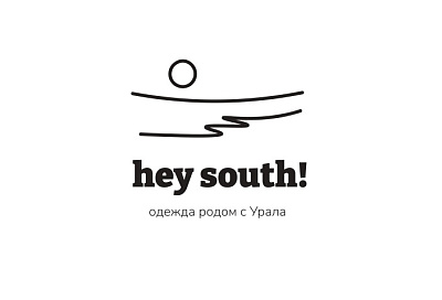Hey South