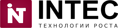 Интернет-агентство INTEC