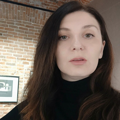 АНО «Э Тэйбл Гэллери»