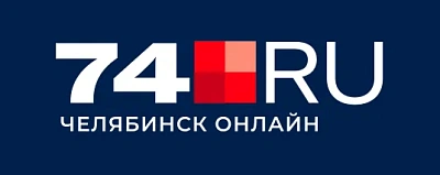 Под звуки органа и проливного дождя: Парижская неделя моды собрала рекордное количество участников