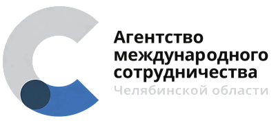 Агентство международного сотрудничества ЧО